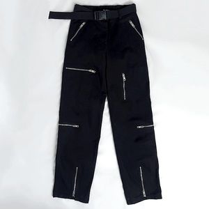 I. Am. Gia. Urban Outfitters High-Waisted Pants